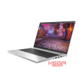 laptop-hp-probook-440-g9-6m0x2pa-1
