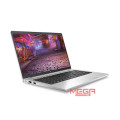laptop-hp-probook-440-g9-6m0x2pa-2