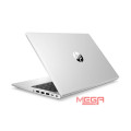 laptop-hp-probook-440-g9-6m0x2pa-3