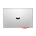 laptop-hp-probook-440-g9-6m0x2pa-4