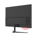 lcd-lc-power-lc-m22-fhd-75-ips-2