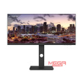 LCD LC-Power LC-M29-UW-UXGA-75 29 inch UW UXGA (2560 x 1080) IPS, 75Hz, 7ms