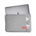 tui-chong-soc-tomtoc-usa-360-protective-macbook-pro-14quot-a13d2g1-gray-1