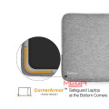 tui-chong-soc-tomtoc-usa-360-protective-macbook-pro-14quot-a13d2g1-gray-2