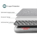 tui-chong-soc-tomtoc-usa-360-protective-macbook-pro-14quot-a13d2g1-gray-5