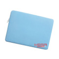 tui-chong-soc-tomtoc-usa-shell-pouch-macbook-airpro-13-inch-a27-c02b01-new-blue-1