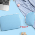 tui-chong-soc-tomtoc-usa-shell-pouch-macbook-airpro-13-inch-a27-c02b01-new-blue-11