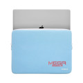tui-chong-soc-tomtoc-usa-shell-pouch-macbook-airpro-13-inch-a27-c02b01-new-blue-2