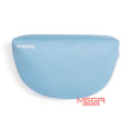tui-chong-soc-tomtoc-usa-shell-pouch-macbook-airpro-13-inch-a27-c02b01-new-blue-7