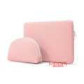 tui-chong-soc-tomtoc-usa-shell-pouch-macbook-airpro-13-inch-a27-c02c01-new-pink-1