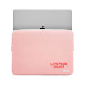tui-chong-soc-tomtoc-usa-shell-pouch-macbook-airpro-13-inch-a27-c02c01-new-pink-2