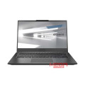 Laptop Gigabyte U4 UD-50S1823SO Xám (Cpu i5-1155G7, Ram 16Gb, SSD 512Gb, Vga Intel Iris Xe graphics, 14.0 inch FHD, Win11)
