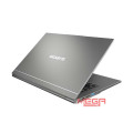 laptop-gigabyte-u4-ud-50s1823so-xam-1