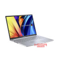 laptop-asus-vivobook-14x-m1403qa-ly024w-1