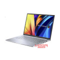 laptop-asus-vivobook-14x-m1403qa-ly024w-2