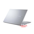 laptop-asus-vivobook-14x-m1403qa-ly024w-6