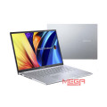 laptop-asus-vivobook-14x-m1403qa-ly024w-7