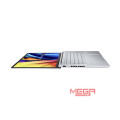 laptop-asus-vivobook-14x-m1403qa-ly024w-8