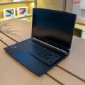 laptop-msi-katana-gf66-12uc-699vn-den-1