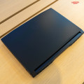 laptop-msi-katana-gf66-12uc-699vn-den-2