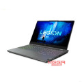 laptop-lenovo-legion-5-15iah7h-82rc008lvn-1