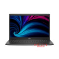 Laptop Dell Latitude 3520 70280536 Đen (Cpu i3-1115G4, Ram 8GB, SSD 256GB, Vga UHD Graphics, 15.6 inch HD, Win 11 Home)