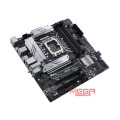 mainboard-asus-prime-b660m-a-wifi-ddr4-3