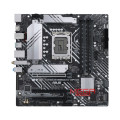 mainboard-asus-prime-b660m-a-wifi-ddr4-5