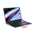 laptop-asus-zenbook-pro-16x-oled-ux7602zm-me107w-1