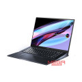 laptop-asus-zenbook-pro-16x-oled-ux7602zm-me107w-2