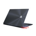 laptop-asus-zenbook-pro-16x-oled-ux7602zm-me107w-3