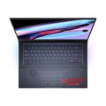 laptop-asus-zenbook-pro-16x-oled-ux7602zm-me107w-5