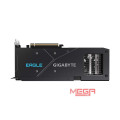 vga-gigabyte-rx-6650-xt-eagle-8gb-ddr6-gv-r665xteagle-8gd-6