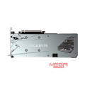 vga-gigabyte-rx-6650-xt-gaming-oc-8gb-gddr6-gv-r665xtgaming-oc-8gd-6