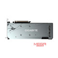 vga-gigabyte-rx-6750-xt-gaming-oc-12gb-ddr6-gv-r675xtgaming-oc-12gd-7