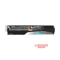 vga-gigabyte-radeon-rx-6900-xt-gaming-oc-16g-gv-r69xtgaming-oc-16gd-5