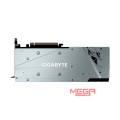vga-gigabyte-radeon-rx-6900-xt-gaming-oc-16g-gv-r69xtgaming-oc-16gd-6