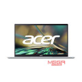 Laptop Acer Swift 3 SF314-512-56QN (NX.K0FSV.002) Bạc (Cpu i5-1240P, Ram 16GB, SSD 512GB, Vga Intel Iris Xe, 14 inch QHD IPS, Win 11)