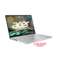 laptop-acer-swift-3-sf314-512-56qn-nx.k0fsv.0022