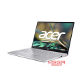 laptop-acer-swift-3-sf314-512-56qn-nx.k0fsv.002-1