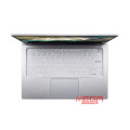 laptop-acer-swift-3-sf314-512-56qn-nx.k0fsv.002-3
