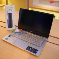 laptop-acer-swift-3-sf314-512-56qn-nx.k0fsv.002-bac