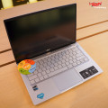 laptop-acer-swift-3-sf314-512-56qn-nx.k0fsv.002-bac-1