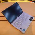 laptop-acer-swift-3-sf314-512-56qn-nx.k0fsv.002-bac-10