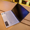 laptop-acer-swift-3-sf314-512-56qn-nx.k0fsv.002-bac-11