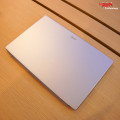 laptop-acer-swift-3-sf314-512-56qn-nx.k0fsv.002-bac-4