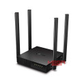 router-wi-fi-bang-tan-kep-ac1200-archer-c54-1