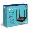 router-wi-fi-bang-tan-kep-ac1200-archer-c54-3