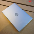 laptop-hp-probook-440-g9-6m0x3pa-10