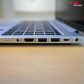 laptop-hp-probook-440-g9-6m0x3pa-12